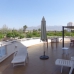 Albir property: Beautiful Apartment to rent in Alicante 247359