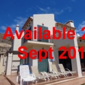 Finestrat property: Villa to rent in Finestrat 247360