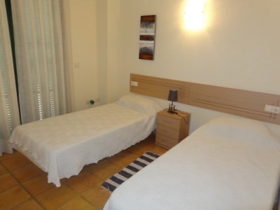 Finestrat property: Alicante property | 4 bedroom Villa 247360