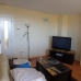 Finestrat property: 4 bedroom Villa in Finestrat, Spain 247360