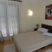 Finestrat property: 4 bedroom Villa in Alicante 247360