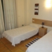 Finestrat property: Finestrat Villa, Spain 247360