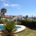 Finestrat property: Beautiful Villa to rent in Finestrat 247360