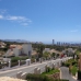 Finestrat property: Beautiful Villa to rent in Alicante 247360