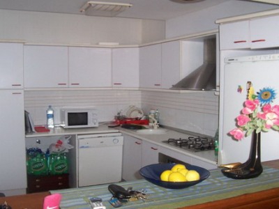Benidorm property: Villa for sale in Benidorm, Spain 247362