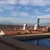 Benidorm property: Villa for sale in Benidorm 247362