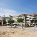 Altea property: Apartment for sale in Altea 247364