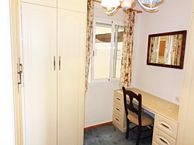 Altea property: Altea Apartment 247364