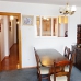 Altea property: 3 bedroom Apartment in Alicante 247364
