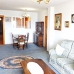 Altea property: Apartment in Alicante 247364