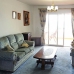 Altea property: Apartment in Altea 247364