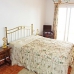 Altea property: Alicante Apartment, Spain 247364