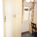 Altea property: Beautiful Apartment for sale in Alicante 247364