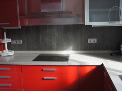 Albir property: Villa to rent in Albir, Spain 247367
