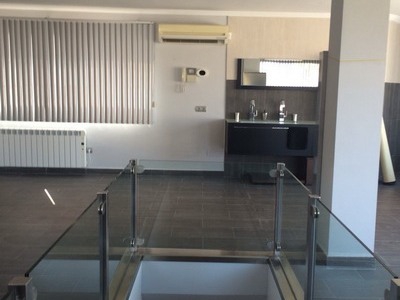 Albir property: Alicante property | 3 bedroom Villa 247367