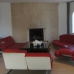 Albir property: Alicante, Spain Villa 247367