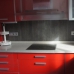 Albir property: Albir, Spain Villa 247367