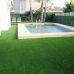 Albir property: 3 bedroom Villa in Albir, Spain 247367