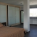 Albir property: 3 bedroom Villa in Alicante 247367