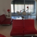 Albir property: Villa in Albir 247367