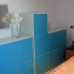 Albir property: Beautiful Villa to rent in Albir 247367