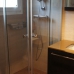 Albir property: Beautiful Villa to rent in Alicante 247367