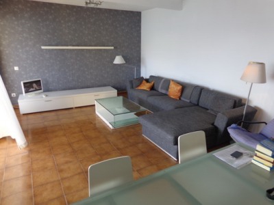 Benidorm property: Alicante property | 3 bedroom Apartment 247368