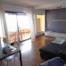 Benidorm property: Benidorm, Spain Apartment 247368