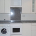 Benidorm property: 3 bedroom Apartment in Benidorm, Spain 247368