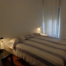 Benidorm property: 3 bedroom Apartment in Alicante 247368