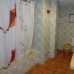 Benidorm property: Apartment in Alicante 247368