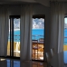 Benidorm property: Apartment in Benidorm 247368