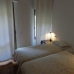 Benidorm property: Alicante Apartment, Spain 247368