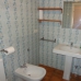 Benidorm property: Beautiful Apartment to rent in Alicante 247368