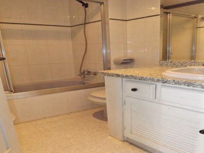 Alicante Apartment 247370