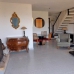4 bedroom Apartment in town, Spain 247370