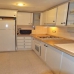 town Apartment, Spain 247370