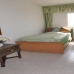 Alicante Apartment, Spain 247370