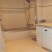 Beautiful Apartment for sale in town 247370