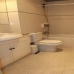 Beautiful Apartment for sale in Alicante 247370