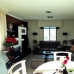 Albir property: Albir, Spain Apartment 247371