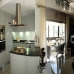 Albir property: Apartment in Alicante 247371