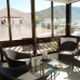 Albir property: Apartment in Albir 247371