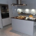Albir property: Albir Apartment, Spain 247371
