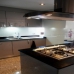 Albir property: Alicante Apartment, Spain 247371