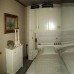Albir property: Beautiful Apartment for sale in Albir 247371