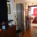 Altea property: 4 bedroom Villa in Altea, Spain 247373