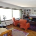 Altea property: Villa in Altea 247373