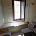 Altea property: Altea, Spain Villa 247373