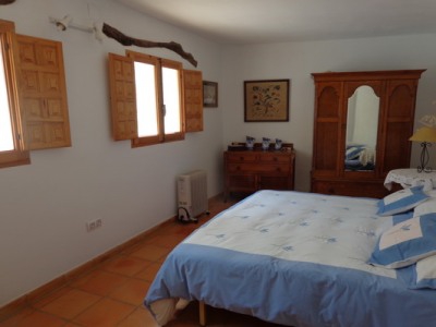 Bolulla property: Bolulla Bungalow 247375